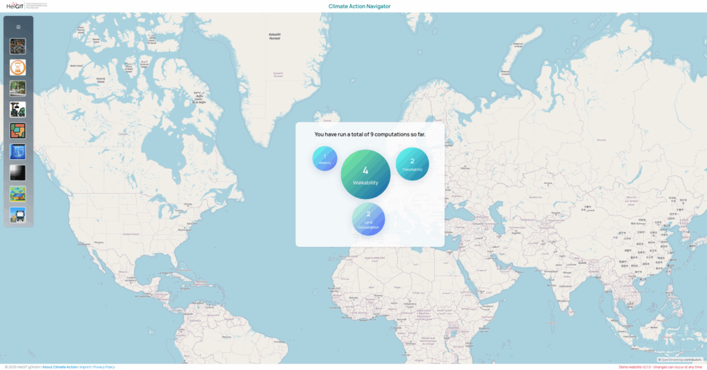 screenshot of CAN